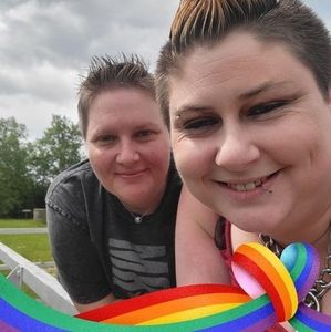 Meet your Posher, Dani